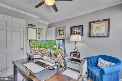 603 Bonnie Meadow Lane, Fort Washington, MD 20744 - Photo 22