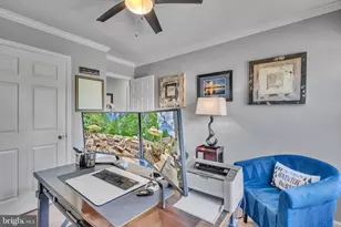 603 Bonnie Meadow Ln, Fort Washington, MD 20744 - Photo 22