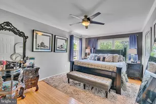 603 Bonnie Meadow Ln, Fort Washington, MD 20744 - Photo 24