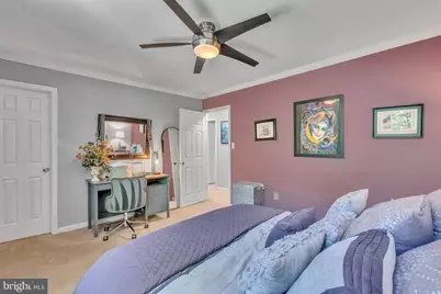 603 Bonnie Meadow Lane, Fort Washington, MD 20744 - Photo 20