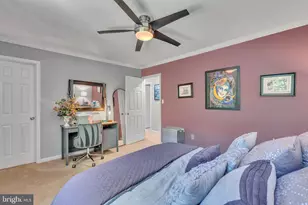 603 Bonnie Meadow Ln, Fort Washington, MD 20744 - Photo 20