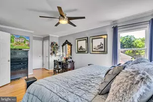 603 Bonnie Meadow Ln, Fort Washington, MD 20744 - Photo 26