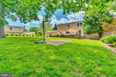 603 Bonnie Meadow Lane, Fort Washington, MD 20744 - Photo 30