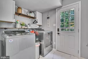 603 Bonnie Meadow Ln, Fort Washington, MD 20744 - Photo 16