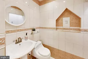 5823 Dewey St, Cheverly, MD 20785 - Photo 16