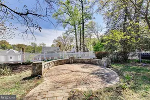 5823 Dewey St, Cheverly, MD 20785 - Photo 40