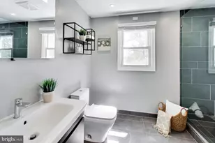 5823 Dewey St, Cheverly, MD 20785 - Photo 22