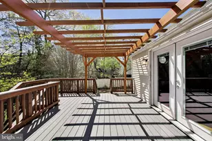 5823 Dewey St, Cheverly, MD 20785 - Photo 36