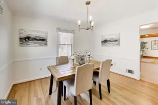 5823 Dewey St, Cheverly, MD 20785 - Photo 6