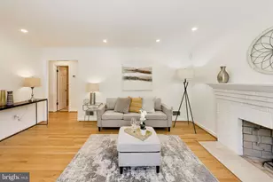 5823 Dewey St, Cheverly, MD 20785 - Photo 4