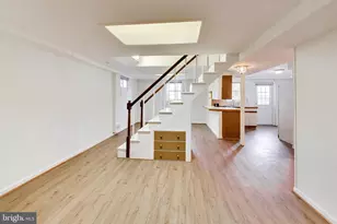 5823 Dewey St, Cheverly, MD 20785 - Photo 26