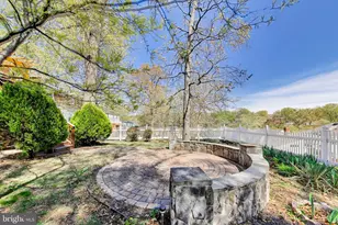 5823 Dewey St, Cheverly, MD 20785 - Photo 38