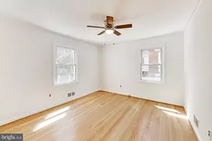 5823 Dewey St, Cheverly, MD 20785 - Photo 14