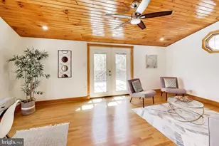 5823 Dewey St, Cheverly, MD 20785 - Photo 12