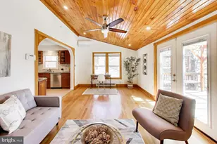 5823 Dewey St, Cheverly, MD 20785 - Photo 10