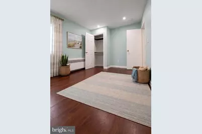 3307 Rutgers Street, Hyattsville, MD 20783 - Photo 10