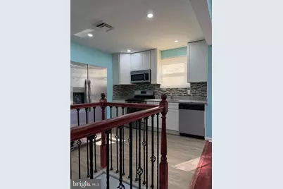 3307 Rutgers Street, Hyattsville, MD 20783 - Photo 8