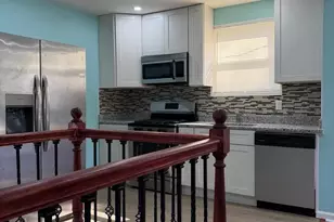 3307 Rutgers St, Hyattsville, MD 20783 - Photo 8