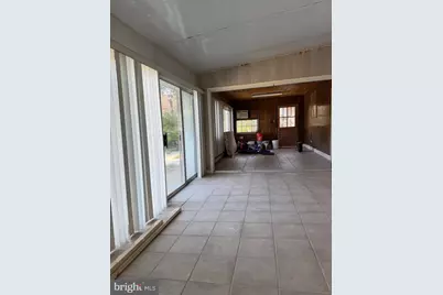 3307 Rutgers Street, Hyattsville, MD 20783 - Photo 16