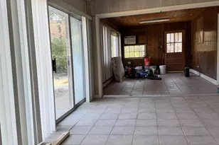 3307 Rutgers St, Hyattsville, MD 20783 - Photo 16