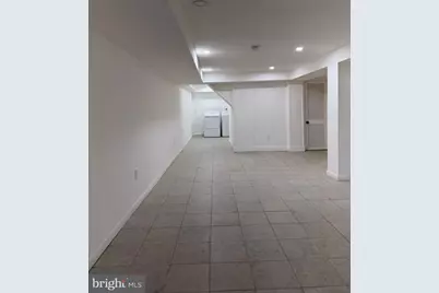 3307 Rutgers Street, Hyattsville, MD 20783 - Photo 28