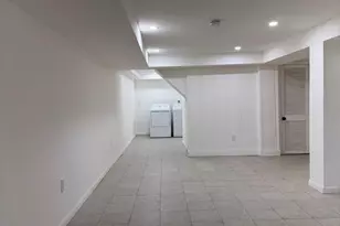 3307 Rutgers St, Hyattsville, MD 20783 - Photo 28