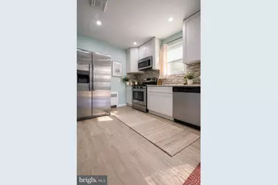 3307 Rutgers Street, Hyattsville, MD 20783 - Photo 6