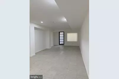 3307 Rutgers Street, Hyattsville, MD 20783 - Photo 20