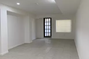 3307 Rutgers St, Hyattsville, MD 20783 - Photo 20