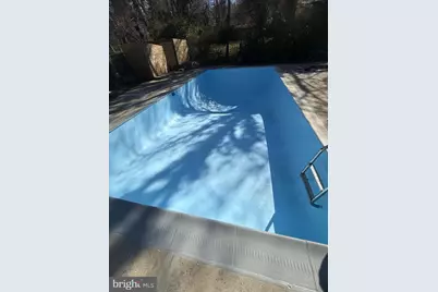 3307 Rutgers Street, Hyattsville, MD 20783 - Photo 32