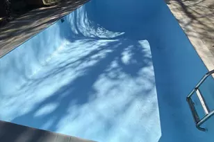 3307 Rutgers St, Hyattsville, MD 20783 - Photo 32