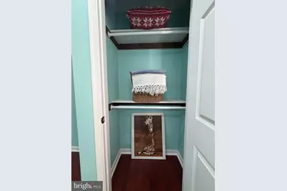 3307 Rutgers Street, Hyattsville, MD 20783 - Photo 12