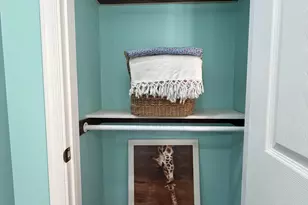 3307 Rutgers St, Hyattsville, MD 20783 - Photo 12