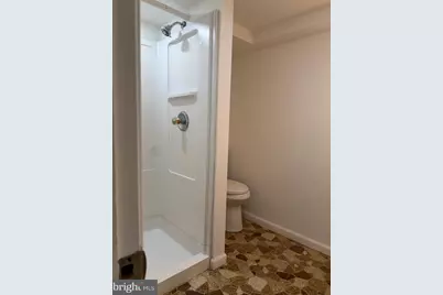 3307 Rutgers Street, Hyattsville, MD 20783 - Photo 24