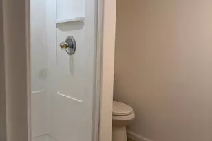 3307 Rutgers St, Hyattsville, MD 20783 - Photo 24