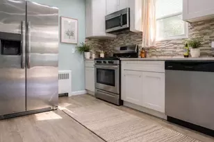 3307 Rutgers St, Hyattsville, MD 20783 - Photo 4