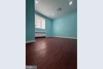 3307 Rutgers Street, Hyattsville, MD 20783 - Photo 14