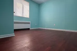 3307 Rutgers St, Hyattsville, MD 20783 - Photo 14