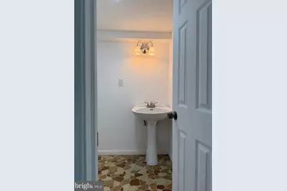 3307 Rutgers Street, Hyattsville, MD 20783 - Photo 22