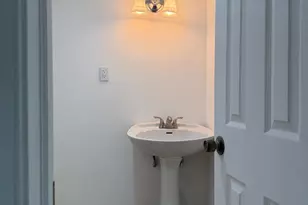 3307 Rutgers St, Hyattsville, MD 20783 - Photo 22