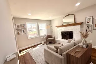 6228 87th Ave, New Carrollton, MD 20784 - Photo 12