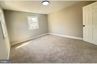 6228 87th Avenue, New Carrollton, MD 20784 - Photo 44