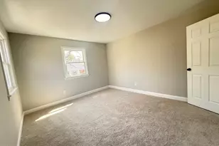 6228 87th Ave, New Carrollton, MD 20784 - Photo 44