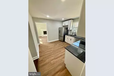 6228 87th Avenue, New Carrollton, MD 20784 - Photo 16