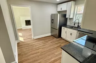 6228 87th Ave, New Carrollton, MD 20784 - Photo 16