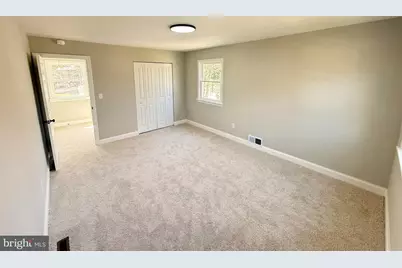 6228 87th Avenue, Hyattsville, MD 20784 - Photo 30