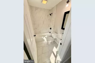 6228 87th Avenue, Hyattsville, MD 20784 - Photo 32