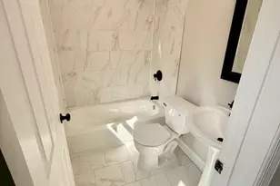 6228 87th Ave, Hyattsville, MD 20784 - Photo 32