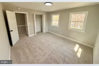 6228 87th Avenue, New Carrollton, MD 20784 - Photo 40