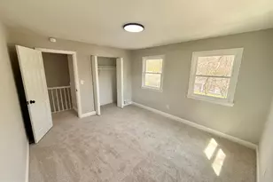 6228 87th Ave, New Carrollton, MD 20784 - Photo 40